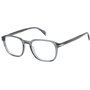 Monture de Lunettes Femme David Beckham DB 1084