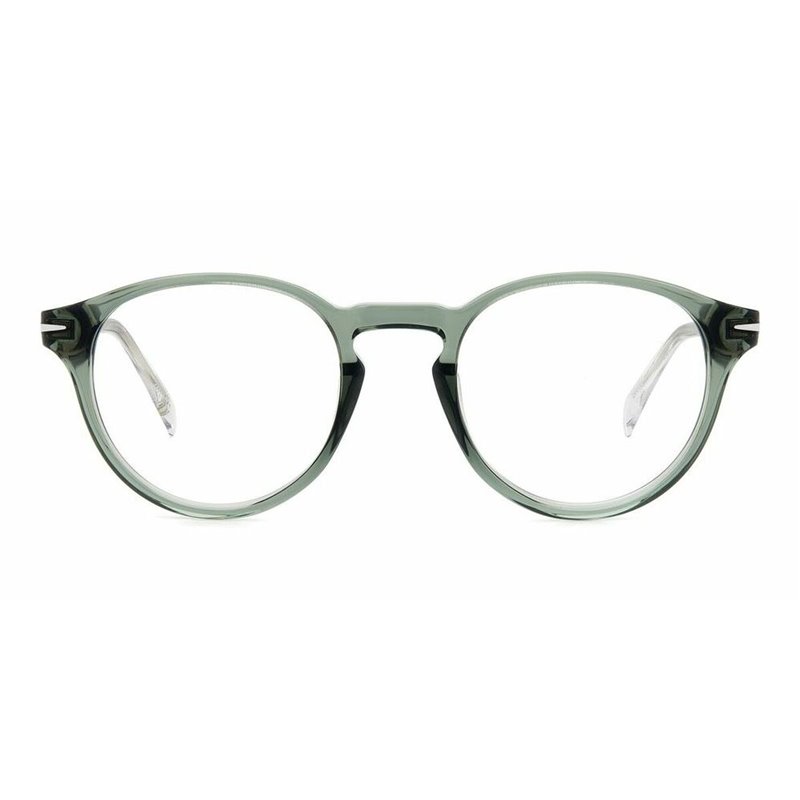 Image secondaire de Monture de Lunettes Femme David Beckham DB 1122