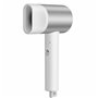 Sèche-cheveux Xiaomi Water Ionic Hair Dryer H500