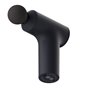 Mini Masseur Électrique Xiaomi Massage Gun Mini