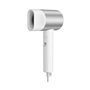 Sèche-cheveux Xiaomi H500 Blanc 1800 W