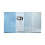 Sèche-cheveux Xiaomi H500 Blanc 1800 W