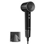 Sèche-cheveux Laifen Swift  Noir 1400 W