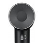 Sèche-cheveux Laifen Swift  Noir 1400 W