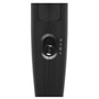 Sèche-cheveux Philips BHD308/10 Noir 1600 W