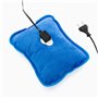 Sac d'Eau Chaude Électrique InnovaGoods