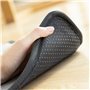 Tapis Électrique Chauffant Hemat InnovaGoods