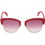 Lunettes de soleil Femme Police PL618 548FFX Ø 54 mm