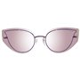 Lunettes de soleil Femme Police PL939 63H86X