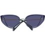 Lunettes de soleil Femme Police PL939 63H86X