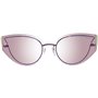 Lunettes de soleil Femme Police PL939 63H86X