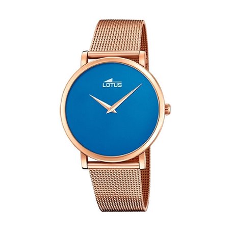 Montre Femme Lotus 18773/1