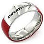 Bague Homme Ducati 31500584 30