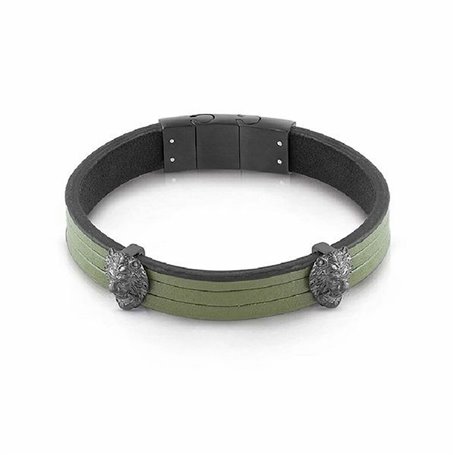 Bracelet Femme Guess UMB29012