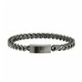 Bracelet Femme Police PJ24696BSU02A-S