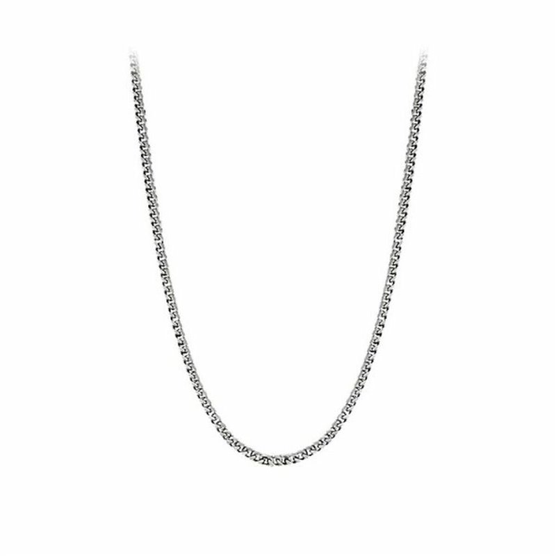 Collier Homme Police PJ26564PSS01