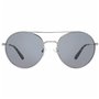 Lunettes de soleil Homme Gant GA7117 5808A