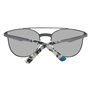 Lunettes de soleil Unisexe WEB EYEWEAR WE0190 09V 00