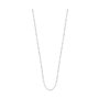 Collier Femme Lotus LP3295-1/1