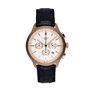 Montre Homme Cauny CLG001