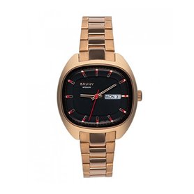 Montre Femme Cauny CAP030