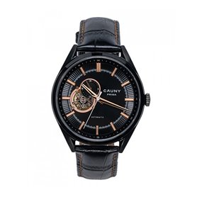 Montre Homme Cauny CPO003