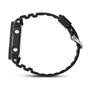 Montre Homme Casio G-Shock OAK - ALL BLACK Noir (Ø 45 mm)