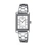 Montre Femme Casio COLLECTION