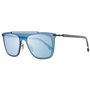 Lunettes de soleil Homme Police SPL581 52627B