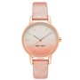 Montre Femme Nine West NW_2512RGPK