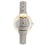Montre Femme Nine West NW_2554GYGY
