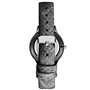 Montre Femme Nine West NW_2559GYGY