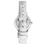 Montre Femme Nine West NW_2559SVSI