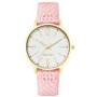 Montre Femme Nine West NW_2560SVPK
