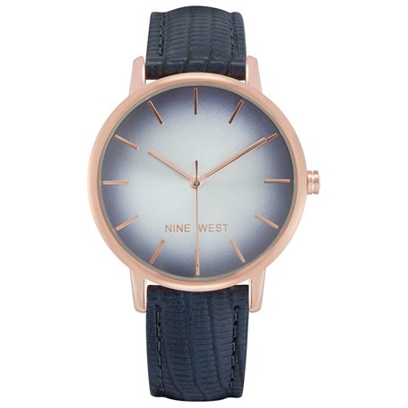 Montre Femme Nine West NW_2572RGNV