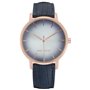 Montre Femme Nine West NW_2572RGNV