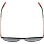 Lunettes de soleil Unisexe Tommy Hilfiger TJ 0057_S