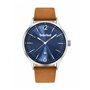 Montre Homme Timberland TDWJB2000350