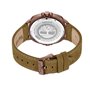 Montre Homme Timberland TDWGB2230802