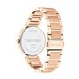 Montre Femme Calvin Klein 25200253