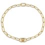 Collier Femme Tommy Hilfiger 2780721