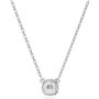 Collier Femme Swarovski 5636706