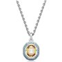 Collier Femme Swarovski 5648447