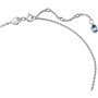 Collier Femme Swarovski 5648447