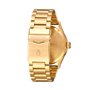 Montre Femme Nixon A356-5094