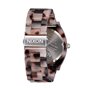 Montre Femme Nixon A327-5103