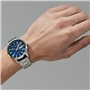 Montre Homme Nixon A1346-5091