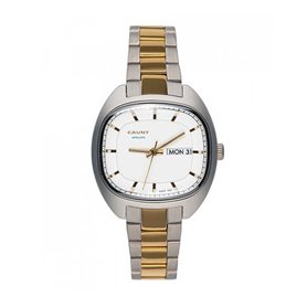 Montre Femme Cauny CAP033