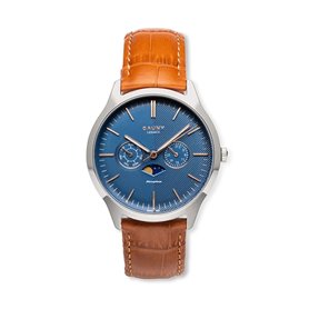 Montre Femme Cauny CLM005