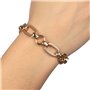 Bracelet Femme Vidal & Vidal X9656317